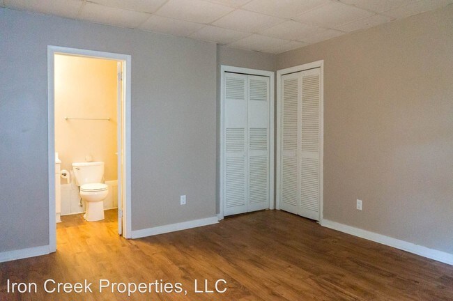 Building Photo - 1 br, 1 bath Apartment - 188 Edgewood Rd