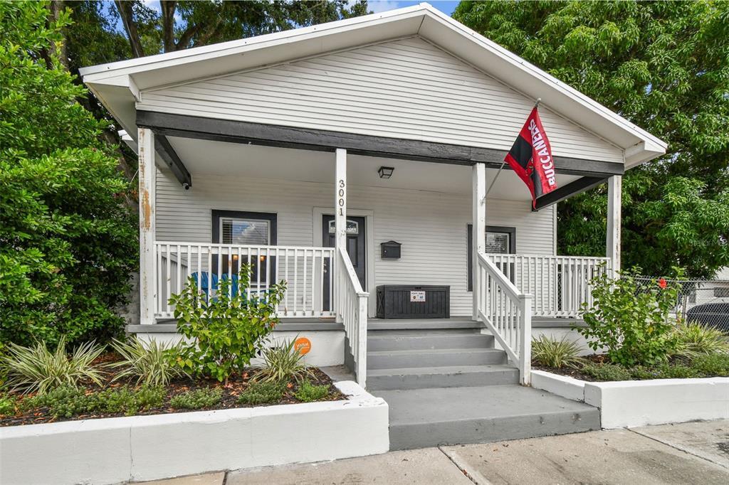 Foto principal - 3001 N 16th St