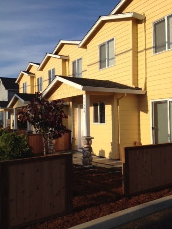 Foto principal - 52357 SW 1st St
