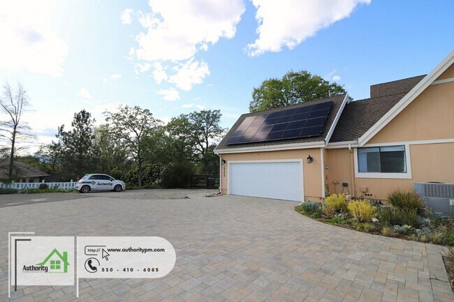 Foto del edificio - 19326 Lexington Ln