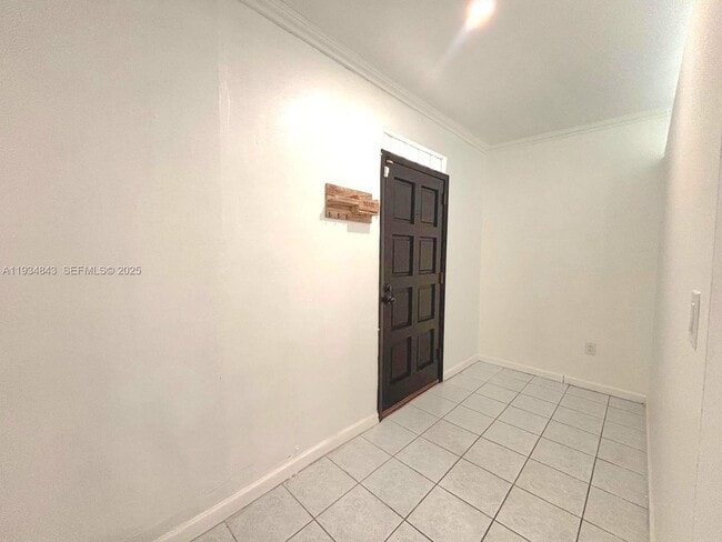 Foto del edificio - 14402 SW 111th St