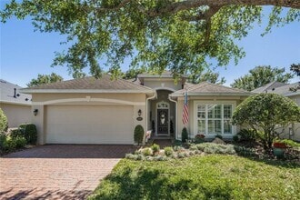Building Photo - 1385 Abbot Way