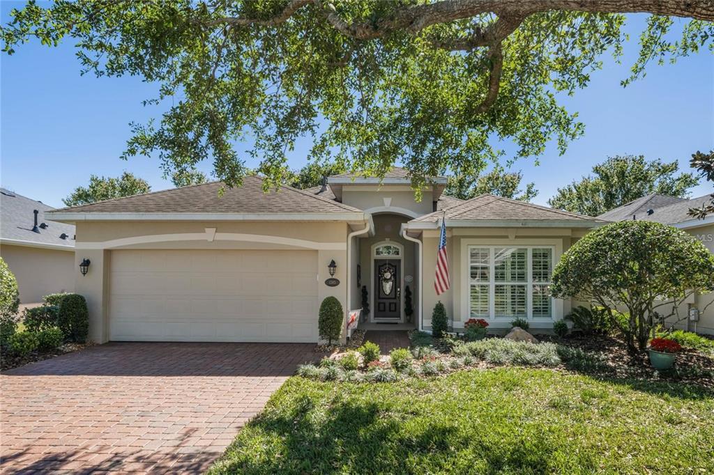 Foto principal - 1385 Abbot Way