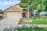 Foto principal - 300 Briar Park Dr