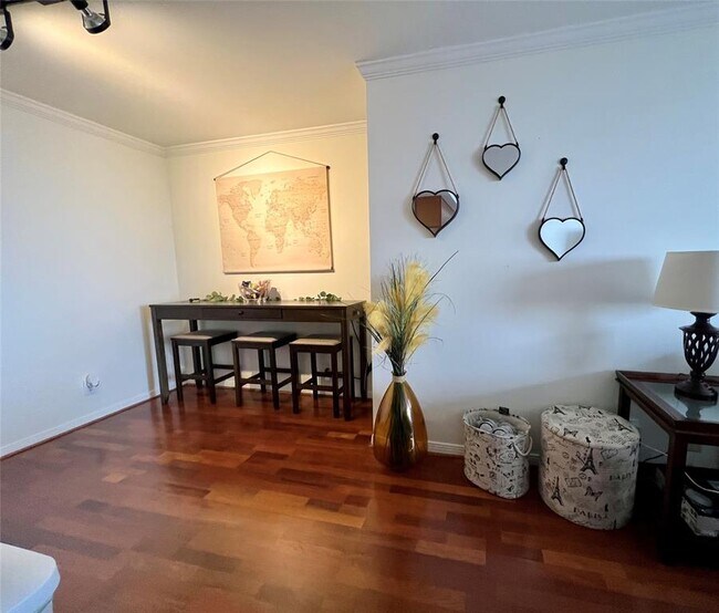 Foto del edificio - 3525 Sage Rd