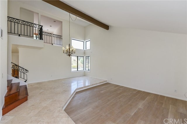 Building Photo - 1323 Misty Ct