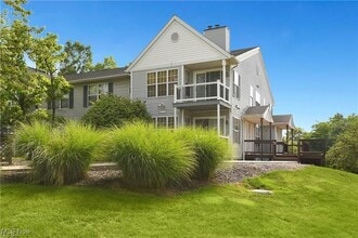 Building Photo - 1408 Stoney Run Trail