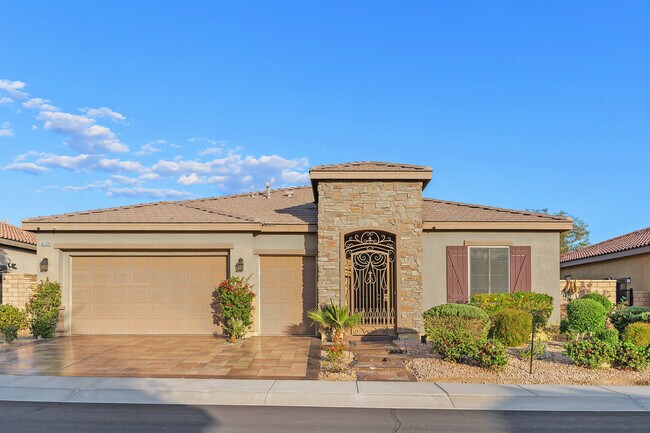 Building Photo - 43230 La Scala Way