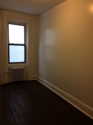 Building Photo - 241 Saint Nicholas Ave