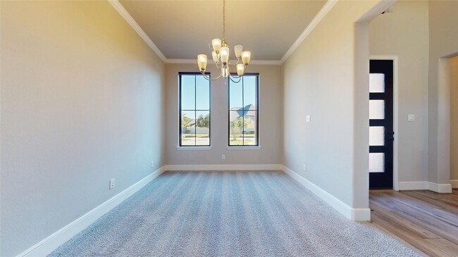 Building Photo - 8305 Greenleaf Ridge Way