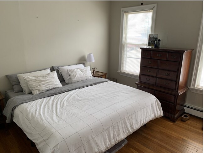 Foto del edificio - 210 River St