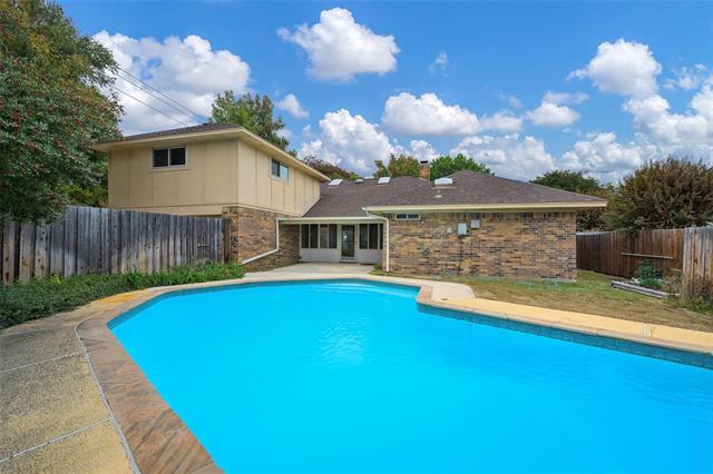 Foto del edificio - 2608 Evans Dr