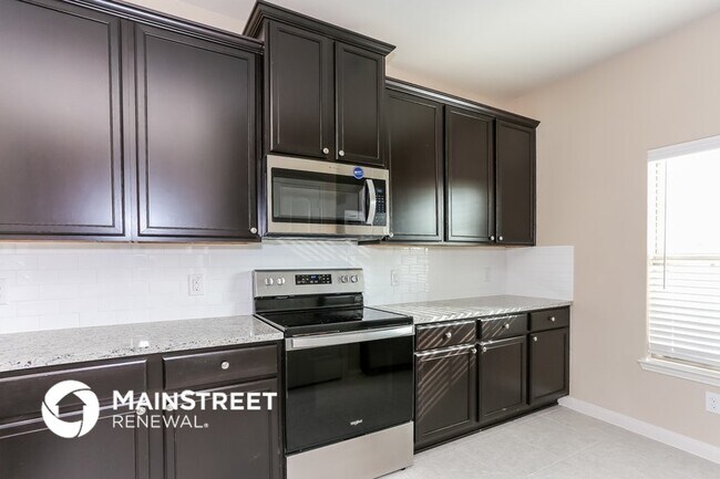 Building Photo - 1442 Park Trails Blvd