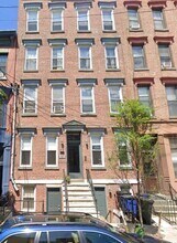 Building Photo - 420 Madison St