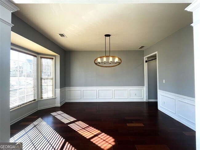 Building Photo - 4762 Creek Hill Ln