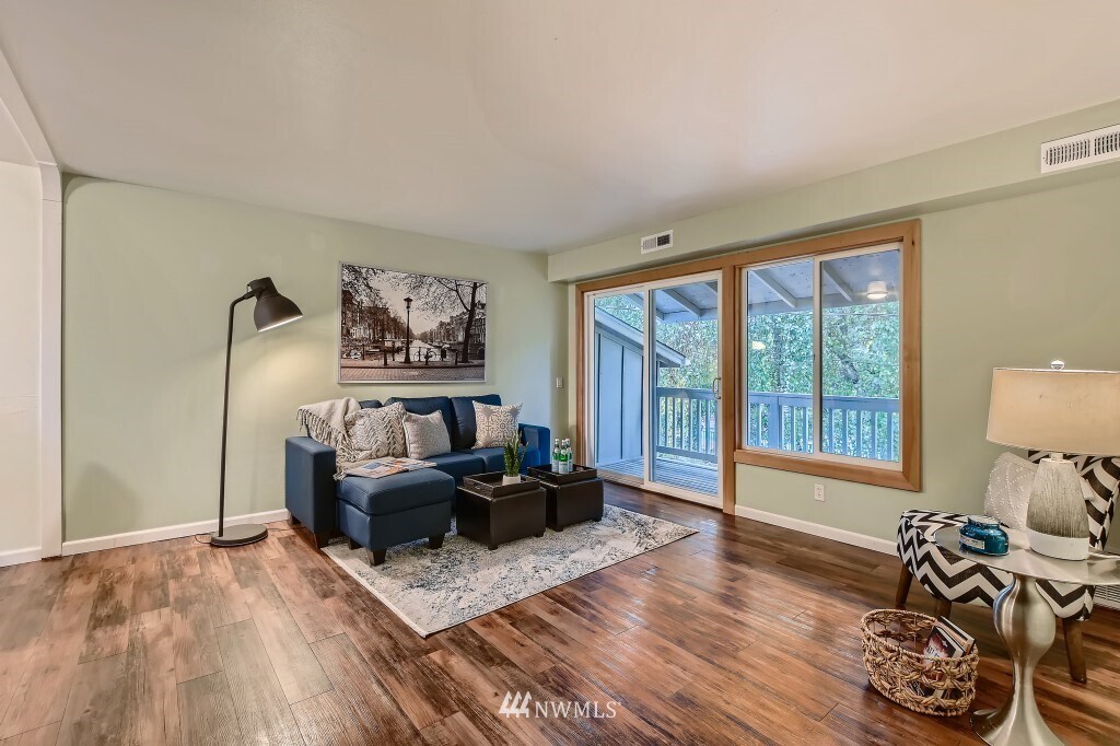 5029 84th St SW Unit 412, Mukilteo, WA 98275 Condo for Rent in