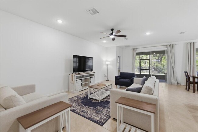 Foto del edificio - 5157 NW 43rd Ln Rd