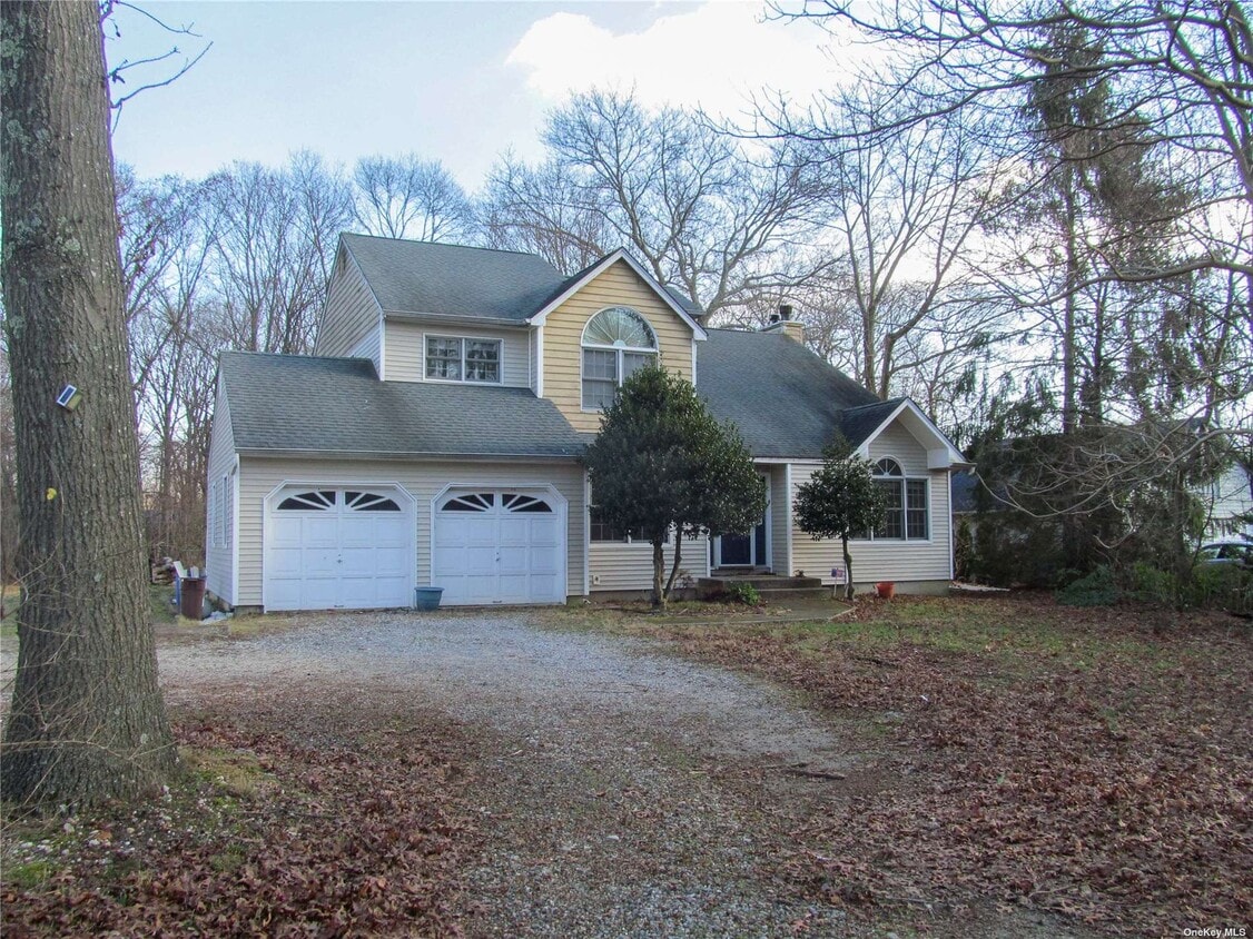 Primary Photo - 47 Sunny Rd