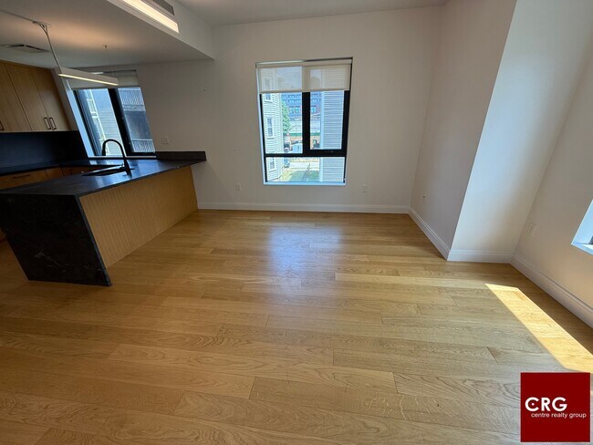 Foto del edificio - 83-84 Gardner St. Unit 201L