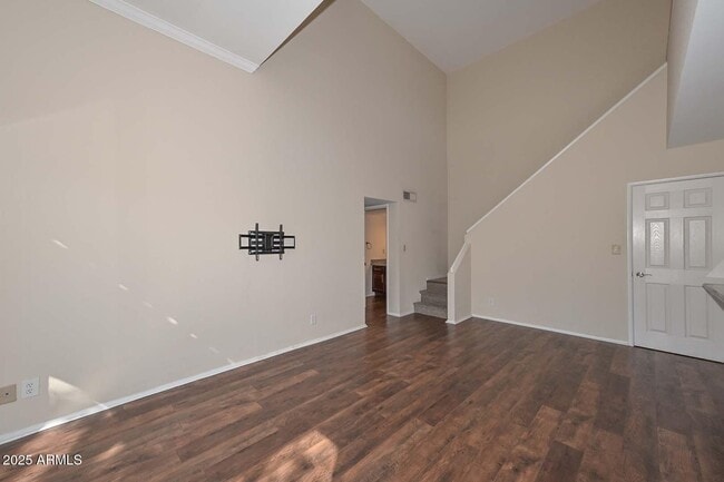 Foto del edificio - 3500 Hayden Rd