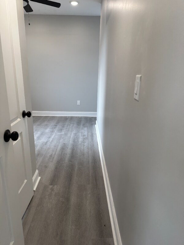 Foto del edificio - 3034 N 22nd St