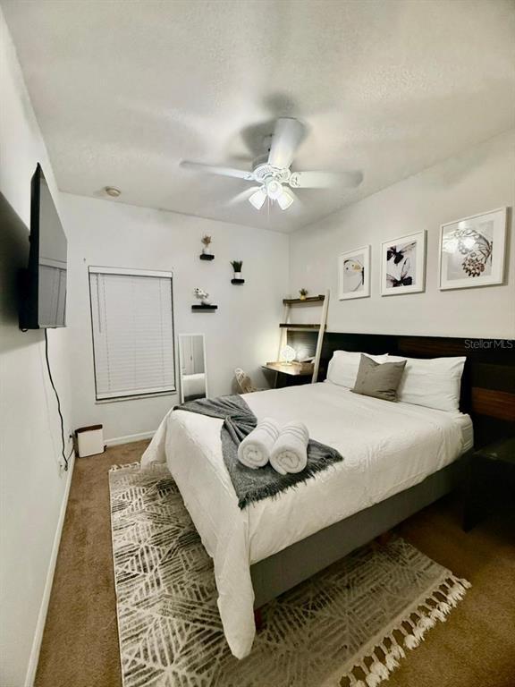 Foto del edificio - 2477 Caravelle Cir