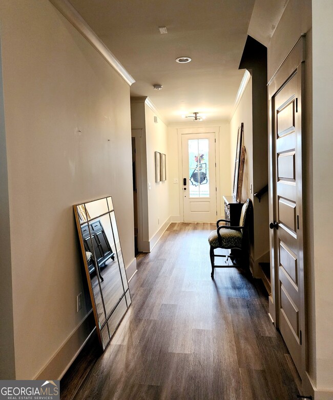 Foto del edificio - 1151 Hidden Hills Cir