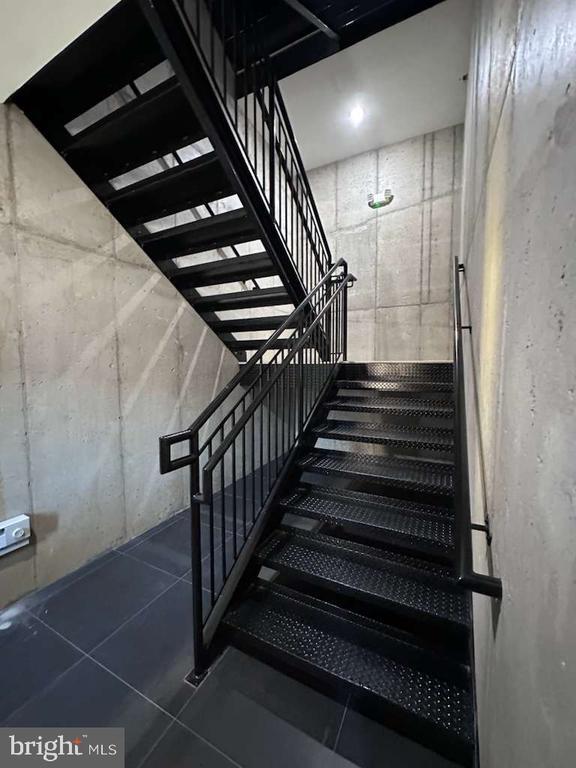 Foto del edificio - 7248 Rising Sun Ave