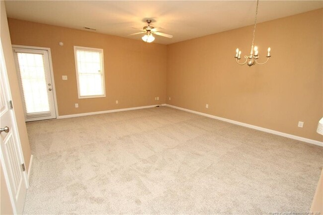 Building Photo - 3921 Volkswalk Pl