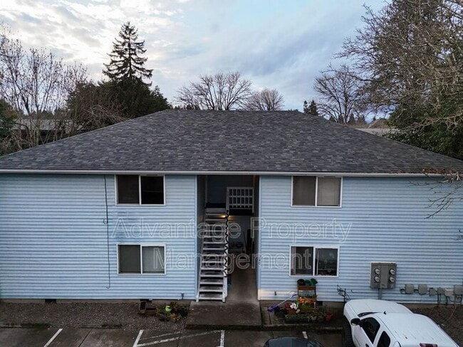 Building Photo - 240 S Monmouth Ave