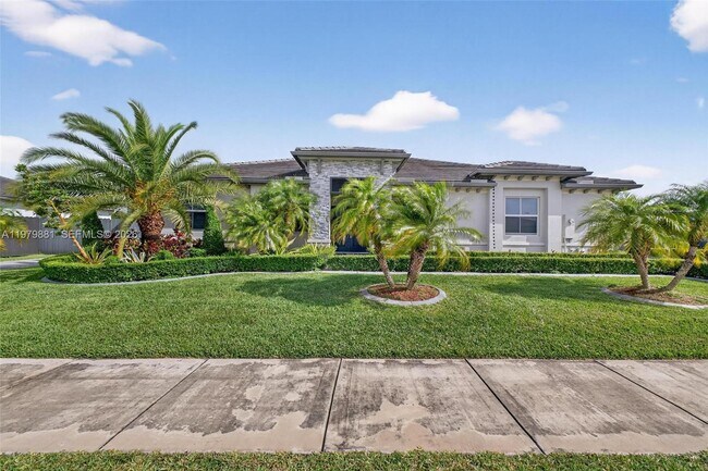 Foto del edificio - 16767 SW 290th Ln