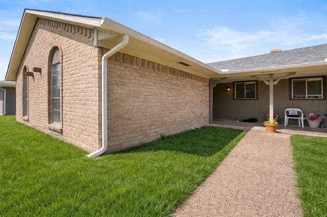 Building Photo - 15839 El Estado Dr