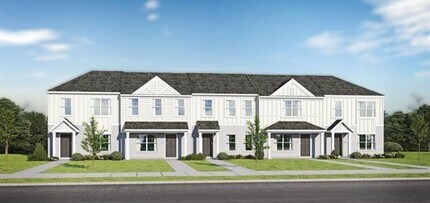 Building Photo - 12073 Windy Ln