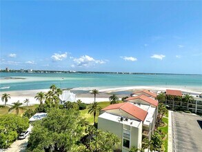 Building Photo - 855 Bayway Blvd