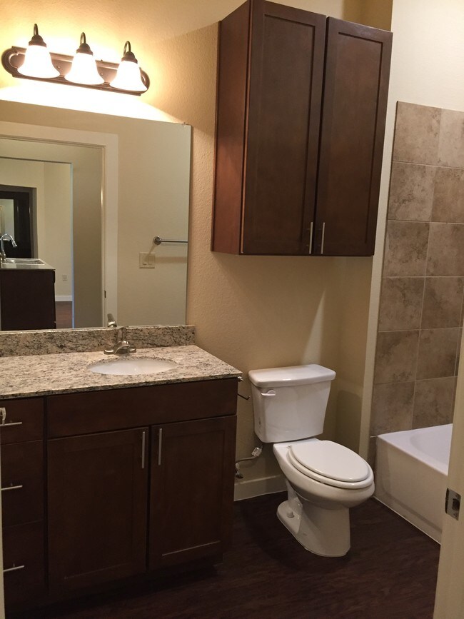 Sequoia Village Apartments Denton Tx Building Photo Sequoia Village