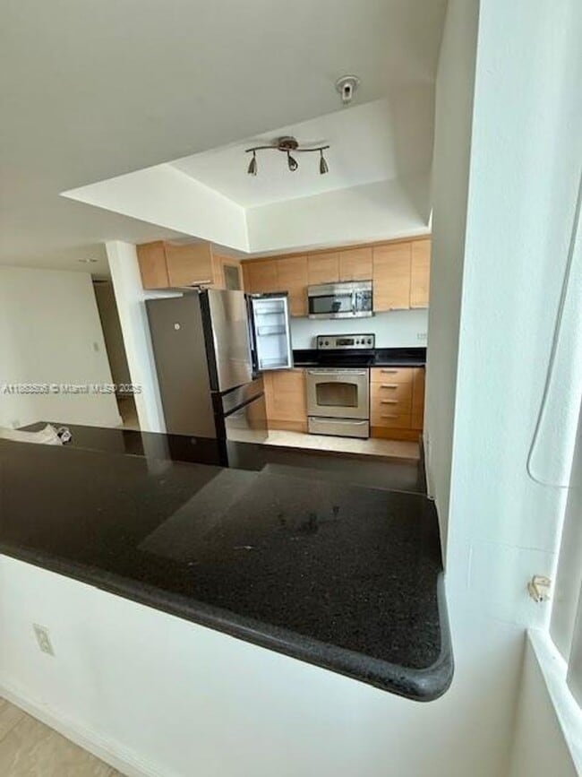 Photo - 140 S Dixie Hwy House