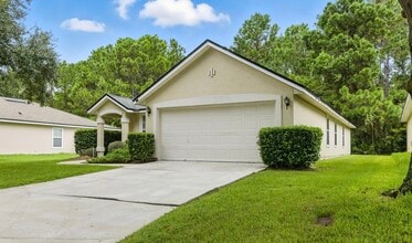 Building Photo - 3112 Litchfield Dr