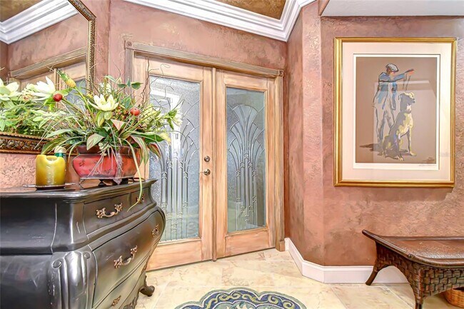 Foto del edificio - 5301 Gulf Blvd