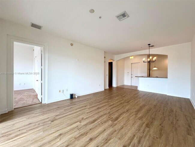 Foto del edificio - 2900 NW 125th Ave