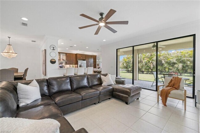 Foto del edificio - 10099 Windy Pointe Ct