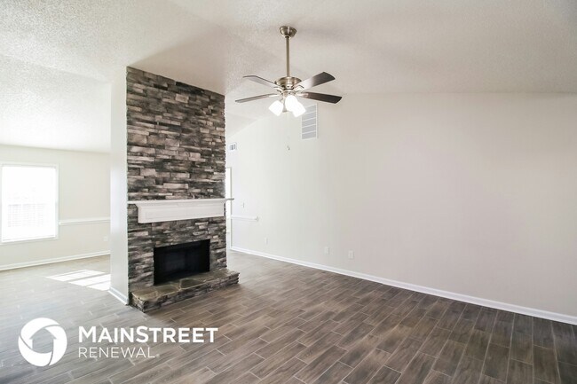 Foto del edificio - 10381 Commons Crossing