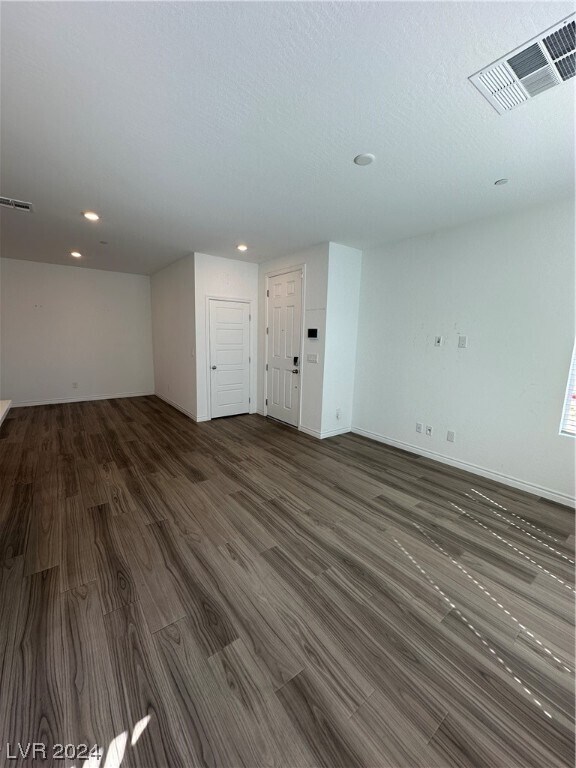 Foto del edificio - 7318 N Decatur Blvd