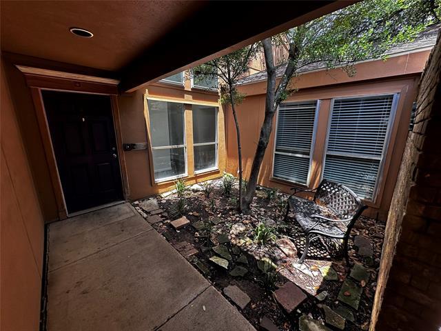 Foto del edificio - 7215 Cutter Mill Dr