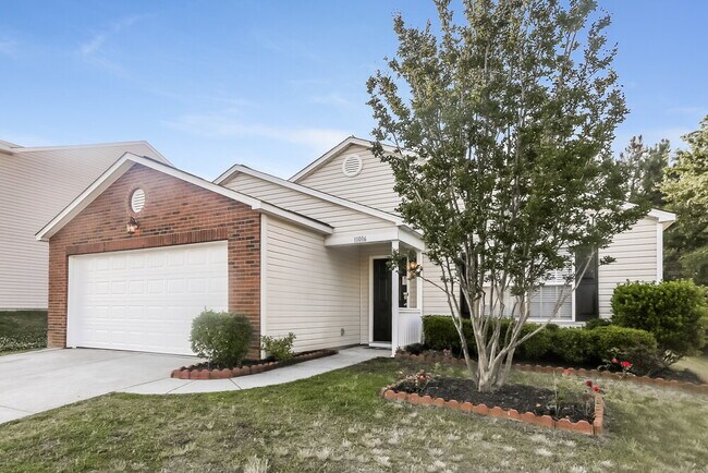 Foto del edificio - 11016 Thousand Oaks Dr