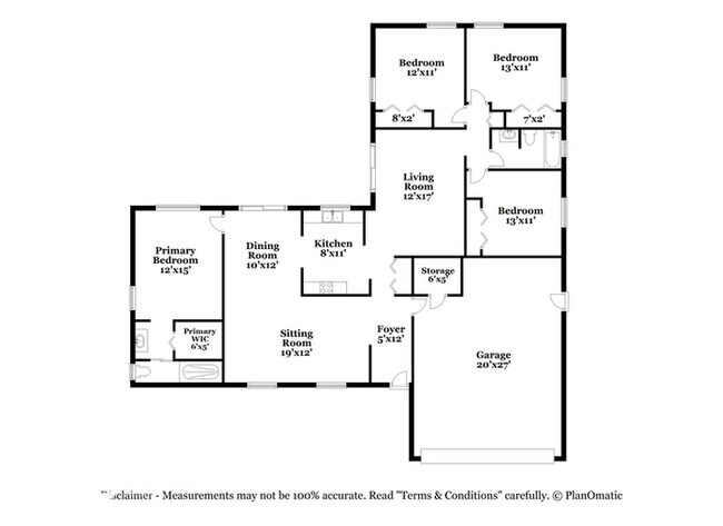 Building Photo - 248 Dublin Dr