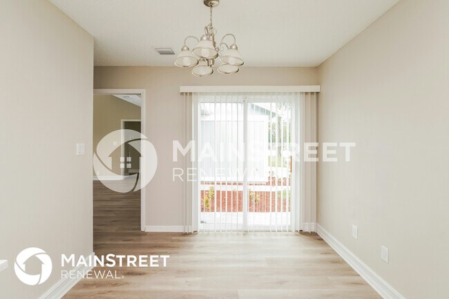 Foto del edificio - 6317 Boylston Way