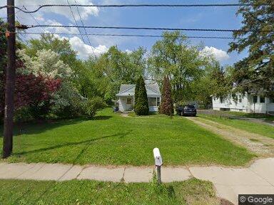 Primary Photo - 1827 N Holland Sylvania Rd