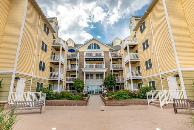 Building Photo - 360 Revere Beach Blvd