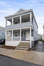 Building Photo - 64 S 13th St