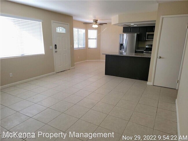 Foto del edificio - 2 br, 2 bath House - 709 Rock Springs Dr. ...